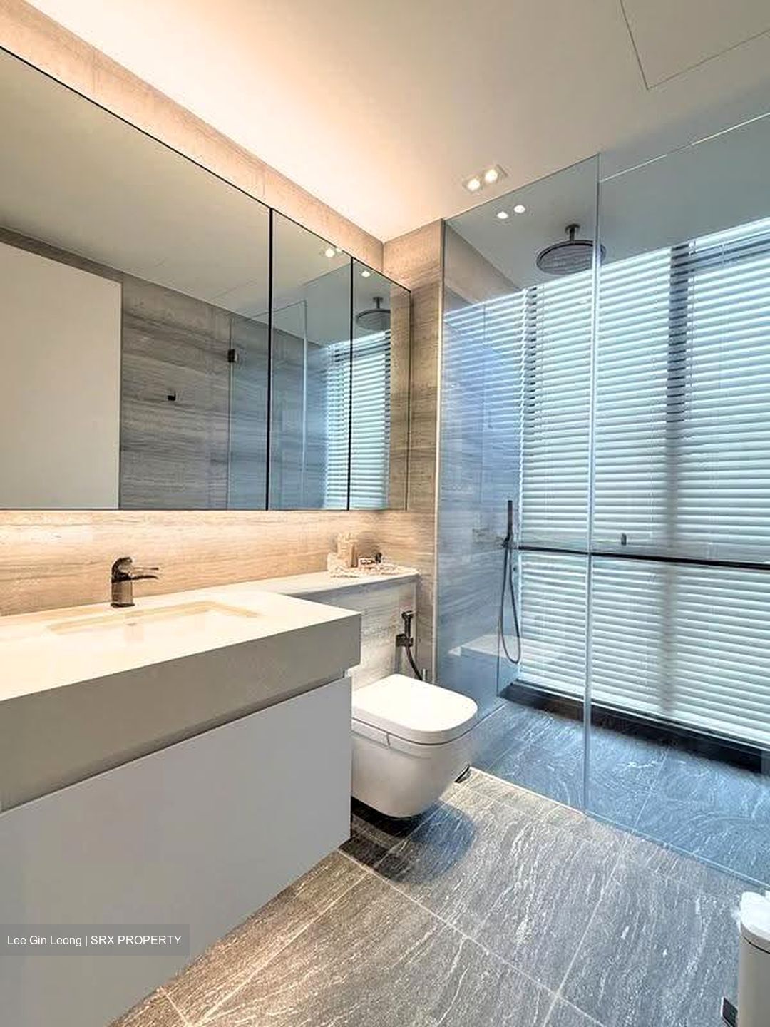 Sloane Residences (D10), Apartment #637884061